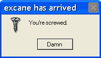 arrived1.png
