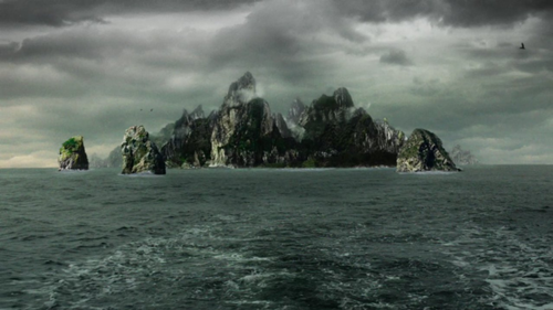 arrow-island.png