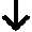 arrow.png