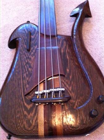 arrowbass2.jpg