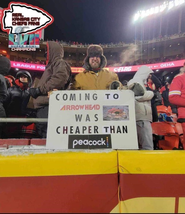 arrowhead.jpg