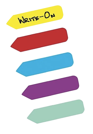arrows.png