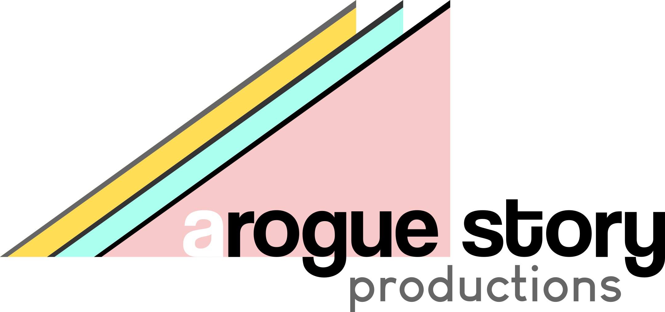 ARS.png