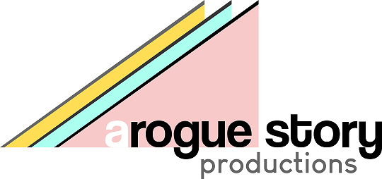 ARS.png