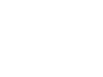 arsenio-door-scream-gif.5164847