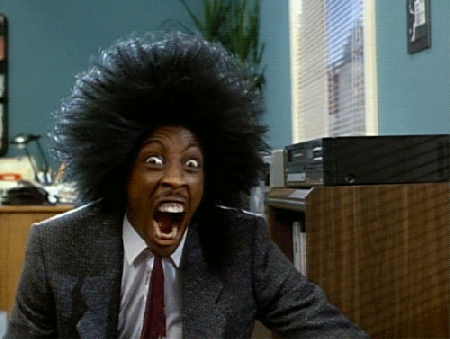 Arsenio scare.gif