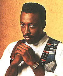 arseniohall.jpg