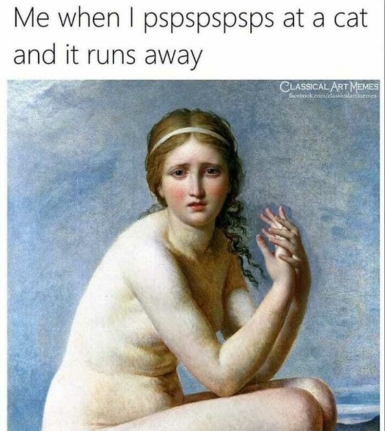 art catcall.jpg