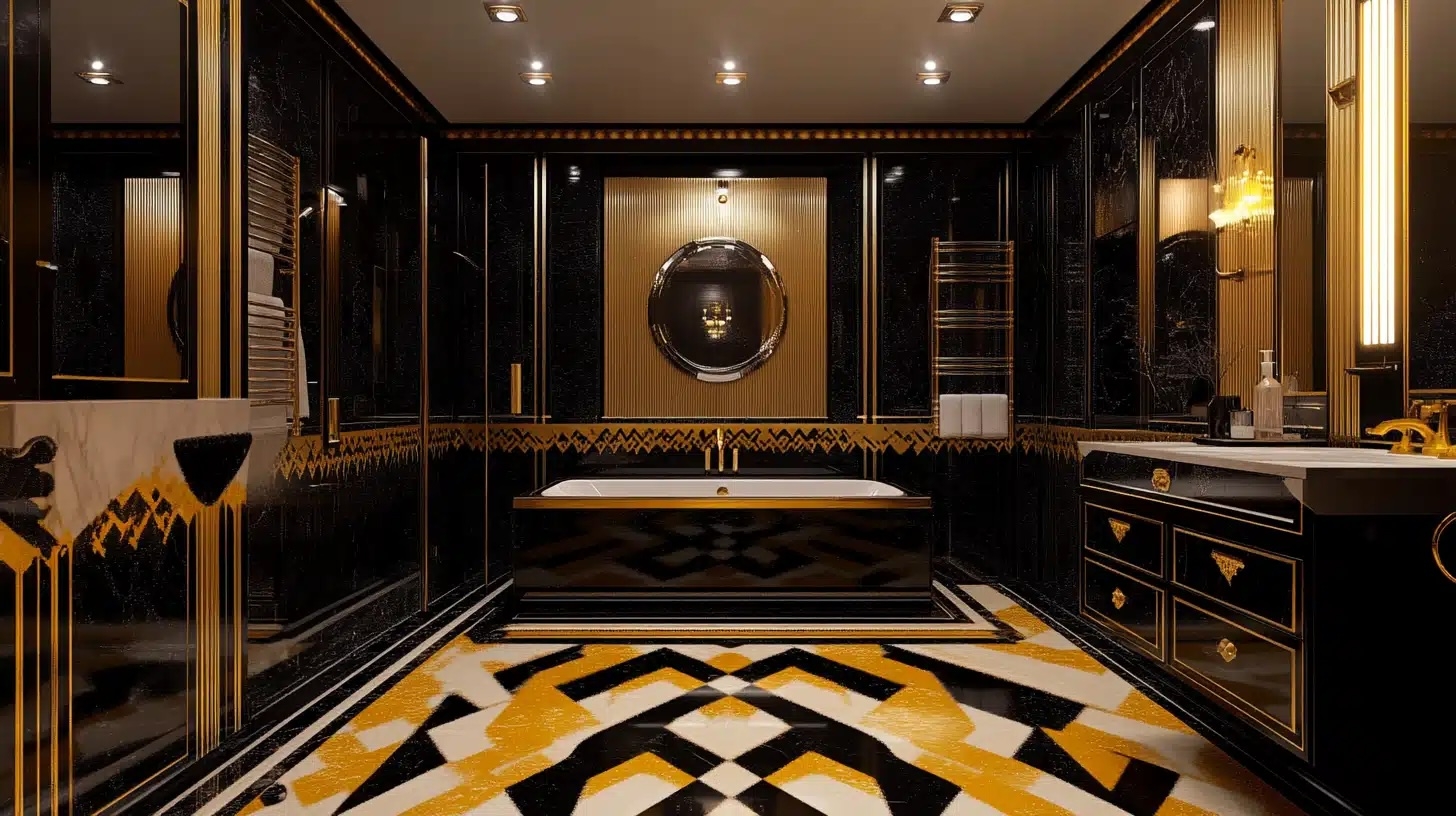 Art Deco Bathroom 01.jpeg