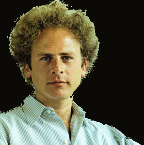 art-garfunkel.gif