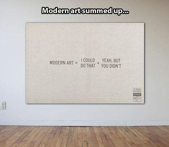 art.jpg
