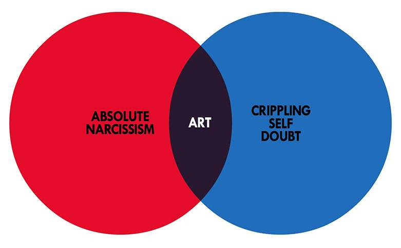 Art.jpg
