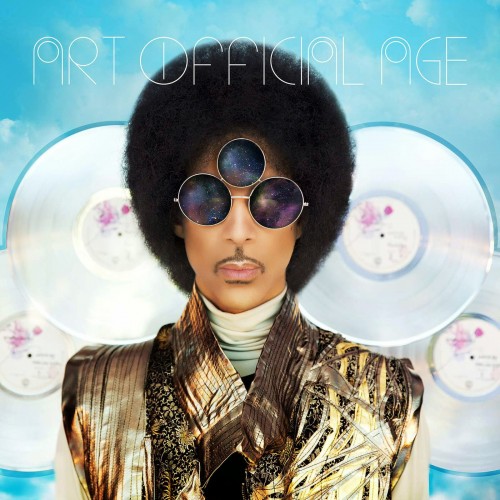 Art-Official-Age.jpg