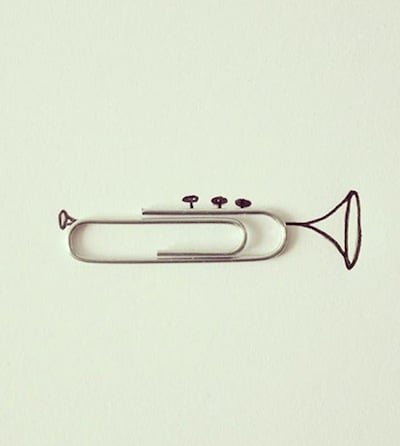 art-paperclip.jpg