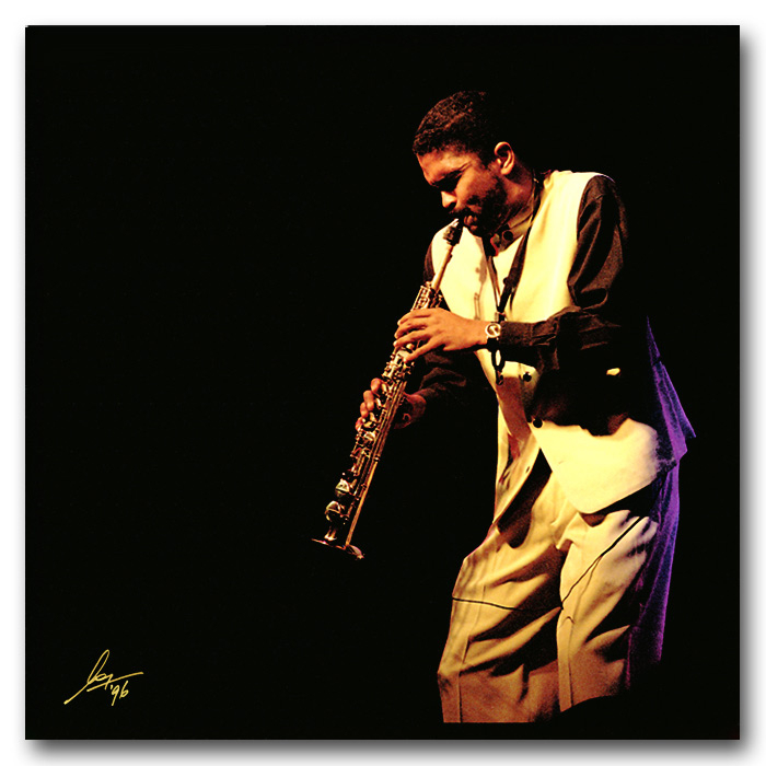 Art Porter.jpg