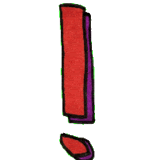 art_13.gif