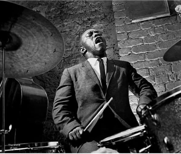 ArtBlakey.jpg