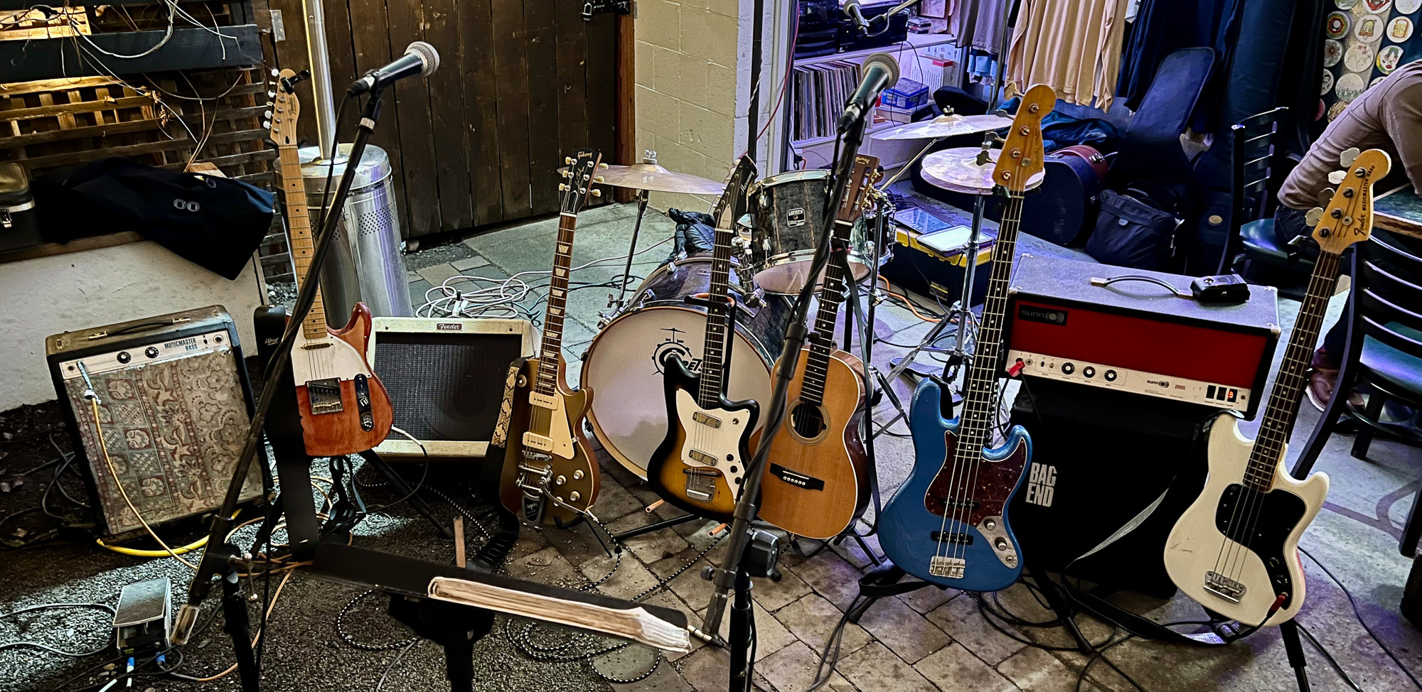 artbop-amps-1.jpg