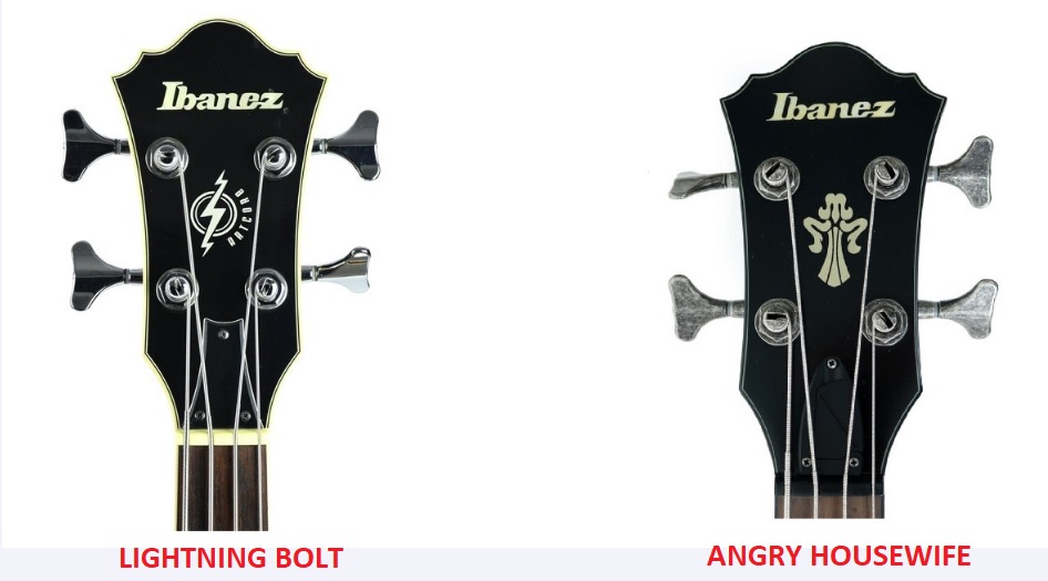ARTCORE HEADSTOCK.jpg