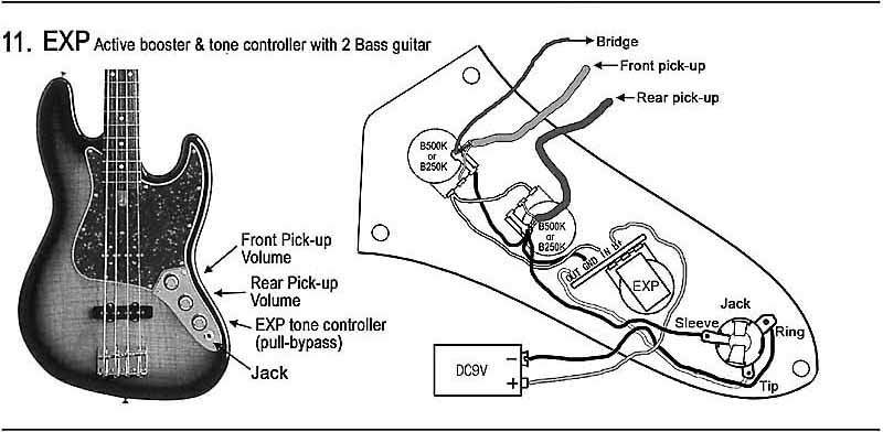 artec wiring EXP.jpg