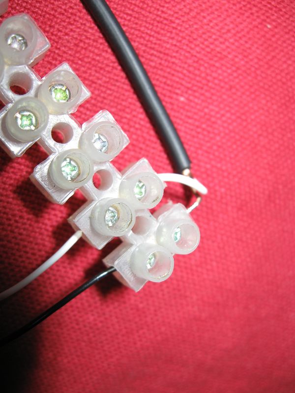 Artec_MB_1_Connector.jpg