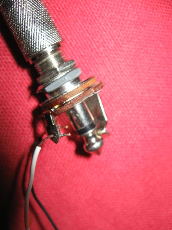 Artec_MB_2_Jack.jpg