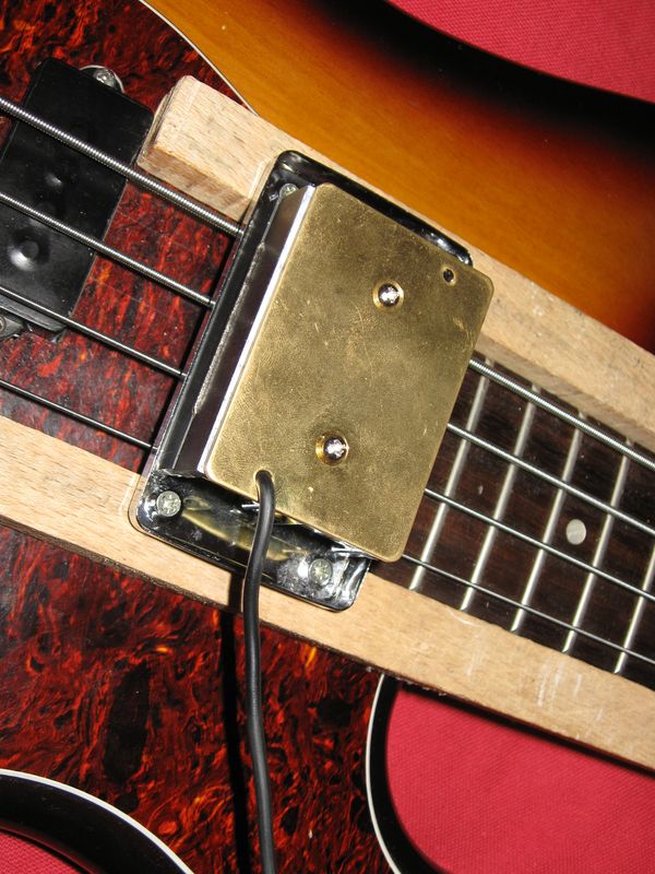 Artec_MB_3_Mounted_pickup.jpg