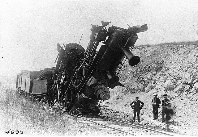 artefacts-two-trains-colliding.jpg
