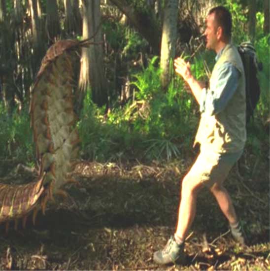 arthropleura.jpg