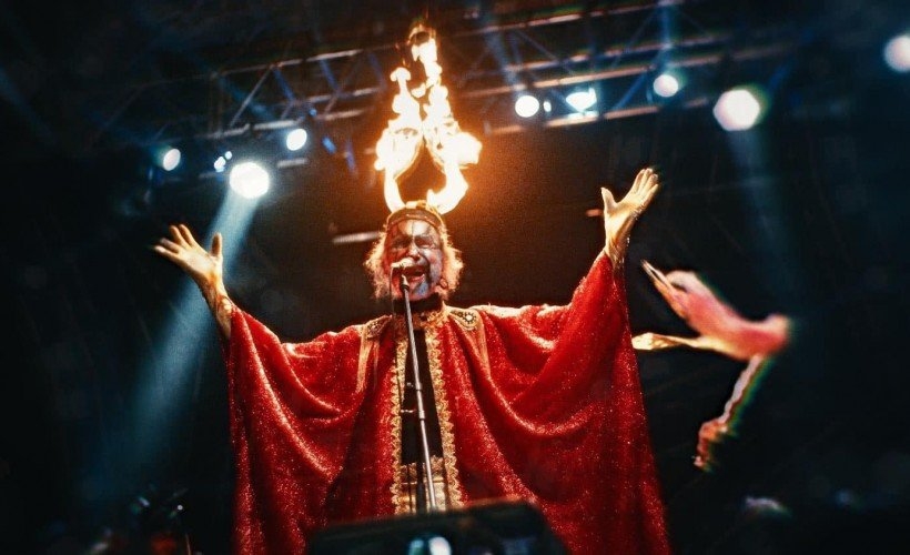arthur_brown-1.jpg