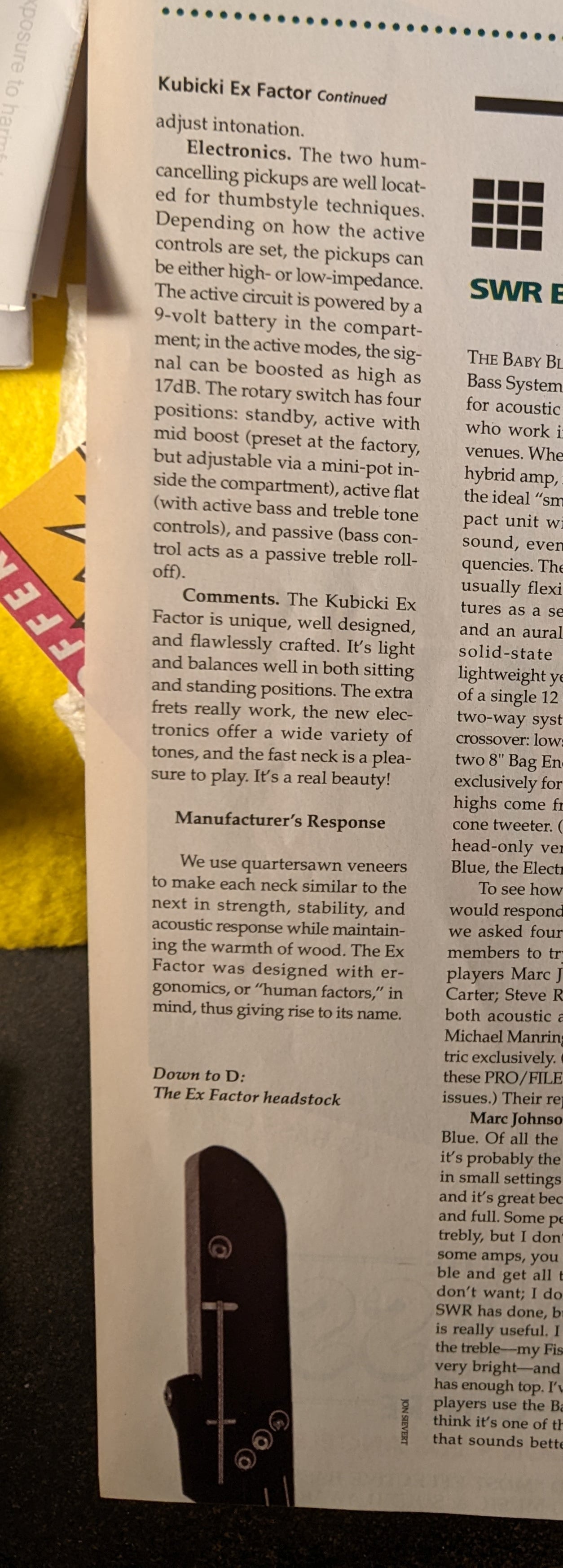 Article 1a.jpg