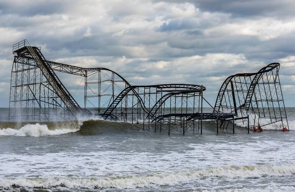 Article-Image-AbandonedStructures-SeasideHeightsRollercoaster.jpg