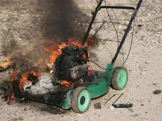 article_post_width_broken_lawnmower_on_fire.jpg
