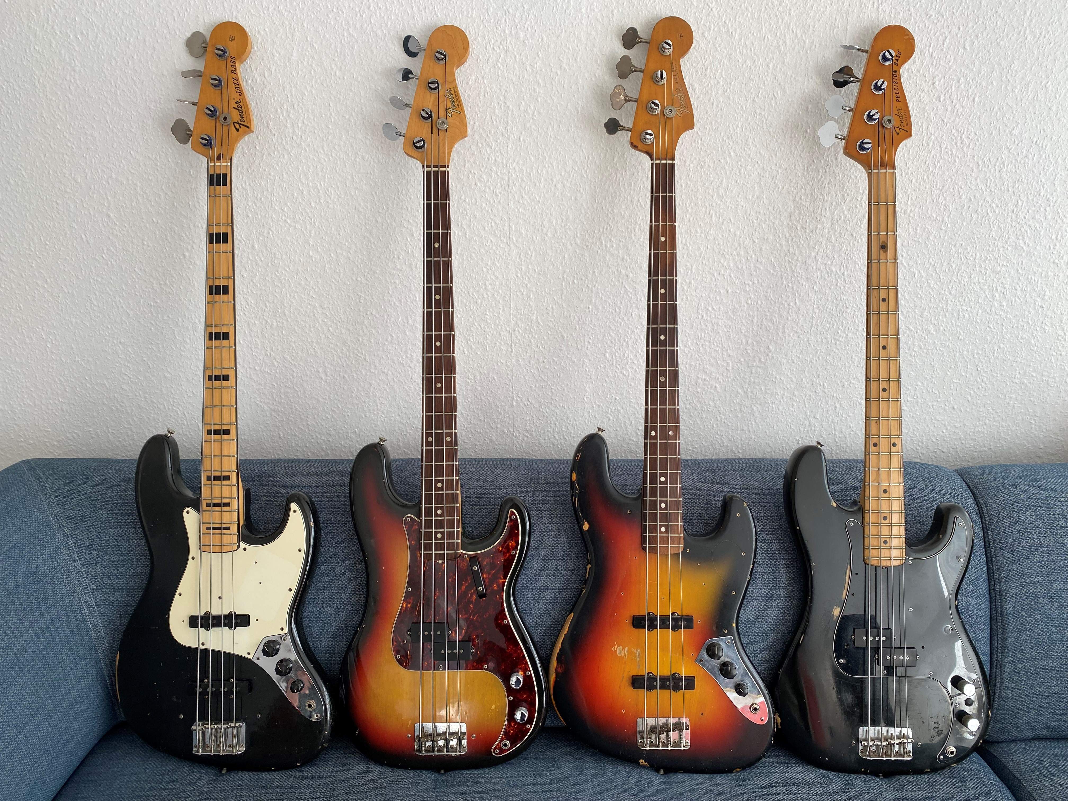 artist row.jpg