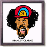 artist_stanley_clarke.gif