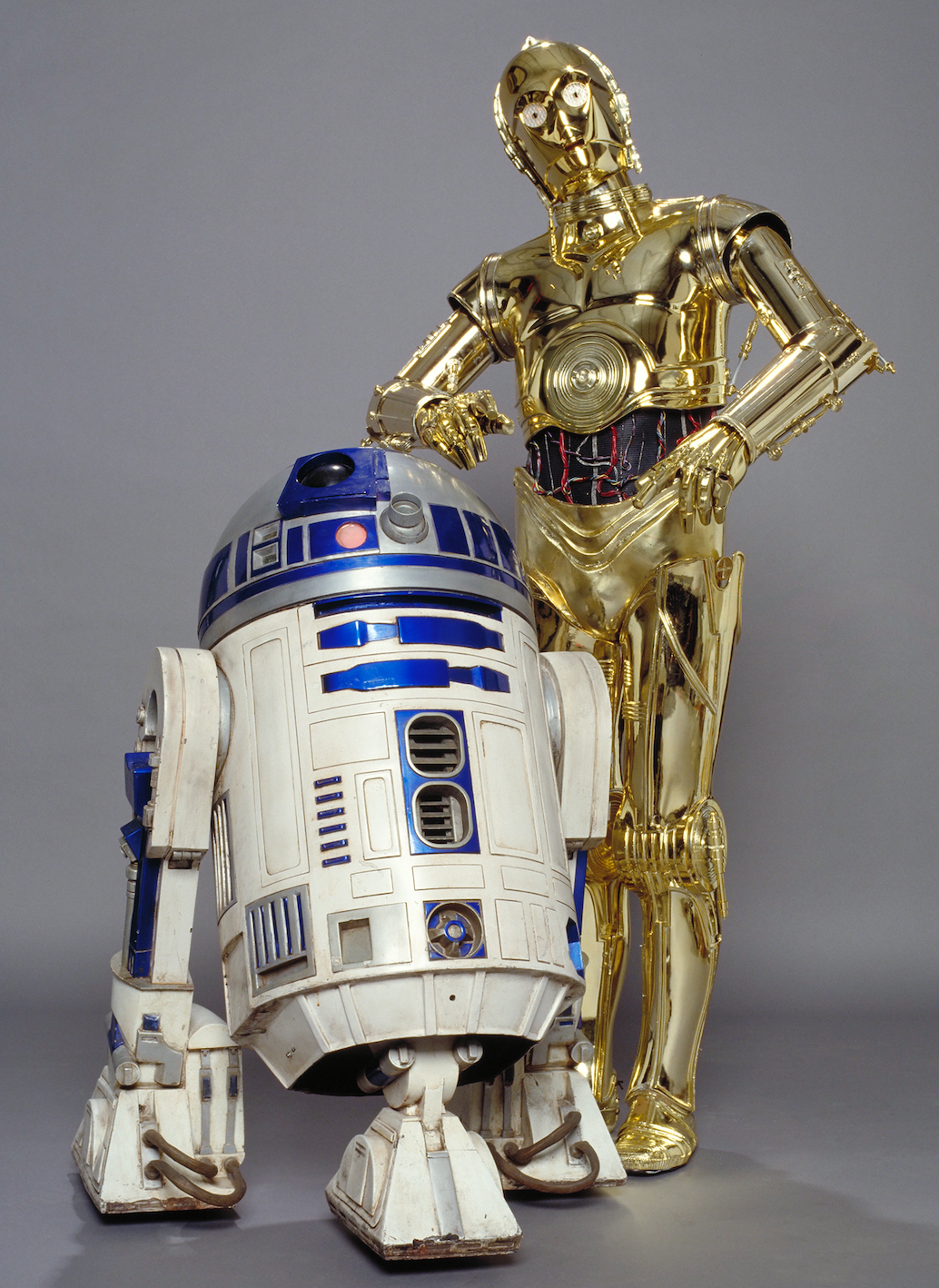 artoo and threepio3.png