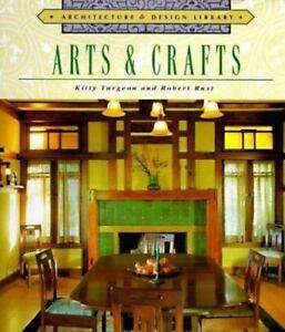 Arts & Crafts-Kitty Turgeon & Robert Rust.jpg