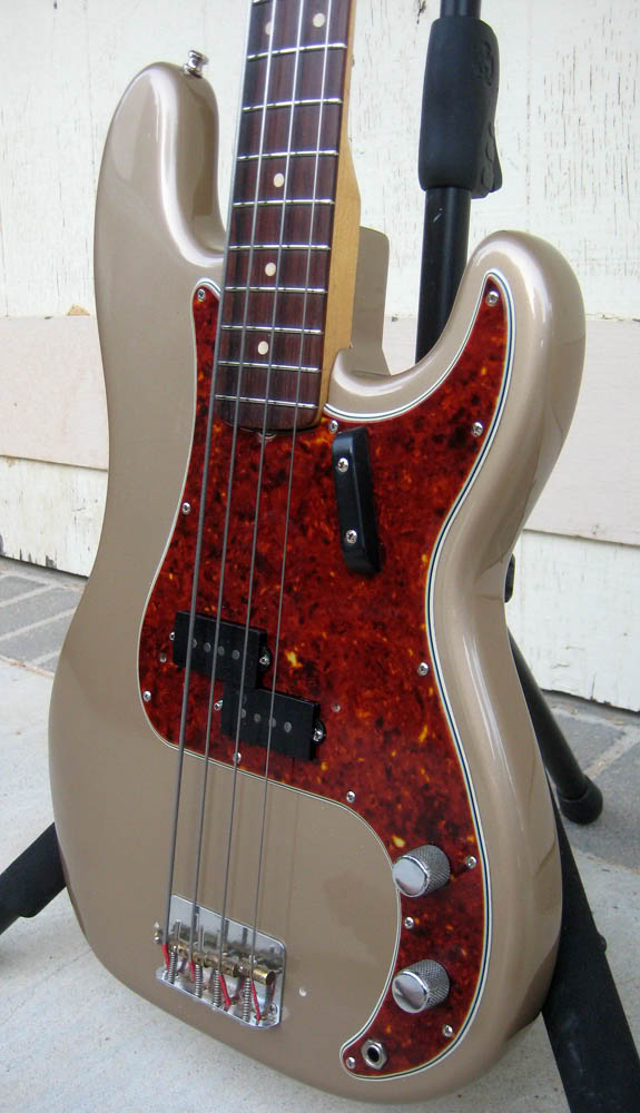 AS-pbass-completed-02.jpg