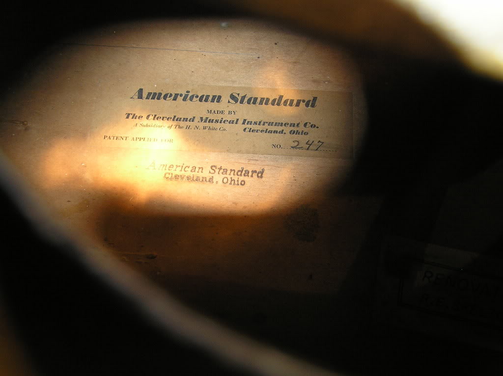 AS001.jpg