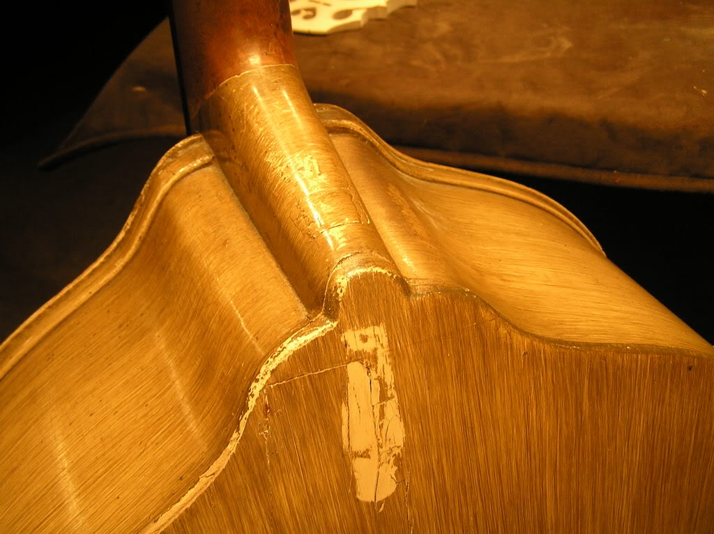 AS005.jpg