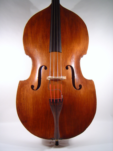 AS410_000.jpg