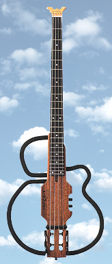 as690b.jpg