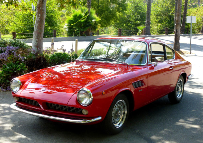 ASA 1000 GT.png
