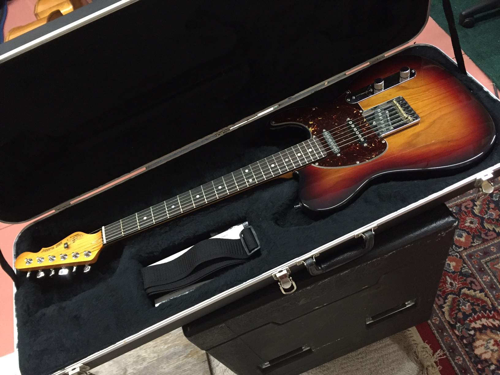 ASAT Classic Nashville Burst.JPG