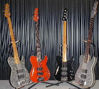 ASAT Collection.jpg