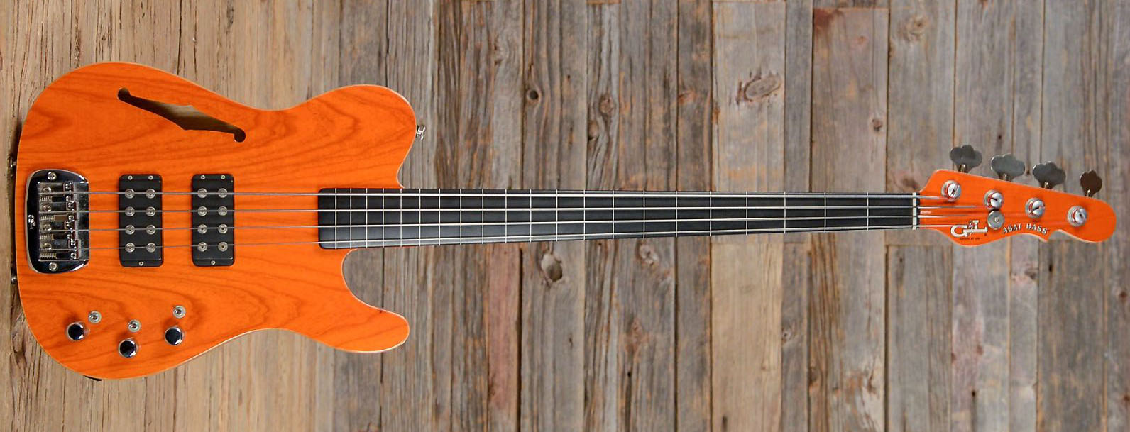ASAT fretless a.jpg