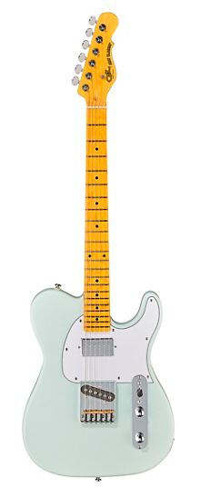 ASAT.png