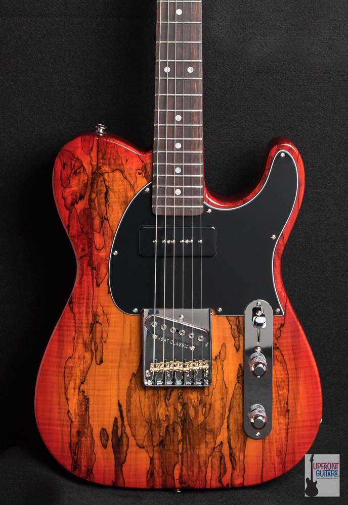 asat-spalted-front.jpg