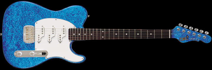 ASAT-Z3_Blueflake.jpg