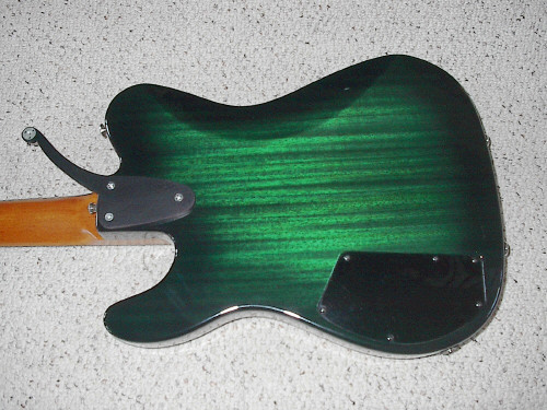 ASAT_bass_strap_extender.jpg